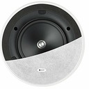 KEF Ci160ER