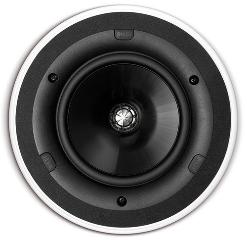 KEF Ci160QR UNI-Q 2 Way