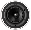 KEF Ci160QR UNI-Q 2 Way