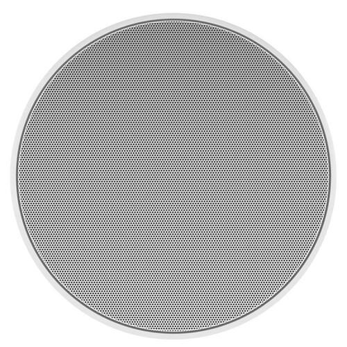 KEF Ci160QR UNI-Q 2 Way