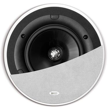 KEF Ci160QR UNI-Q 2 Way