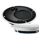 KEF Ci160TR Thin 2 Way Round