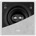 KEF Ci160 CSds Dipole Square