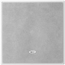 KEF Ci160 CSds Dipole Square