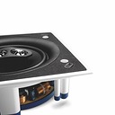 KEF Ci160 CSds Dipole Square