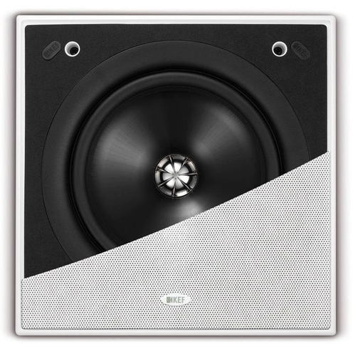 KEF Ci200QS UNI-Q 2-Way