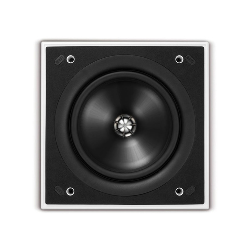 KEF Ci200QS UNI-Q 2-Way