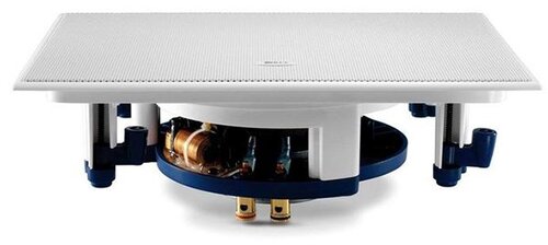 KEF Ci200QL UNI-Q 2-Way