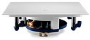 KEF Ci200QL UNI-Q 2-Way