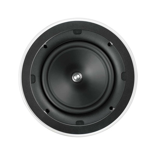 KEF Ci200ER