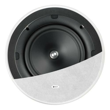 KEF Ci200ER