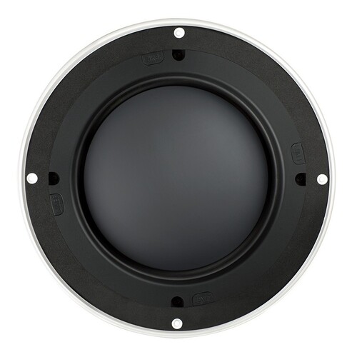 KEF Ci200TRb