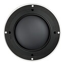 KEF Ci200TRb