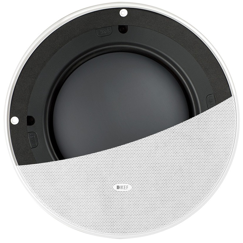 KEF Ci200TRb