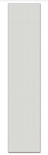 KEF Ci5160RLMeta-THX