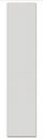 KEF Ci5160RLMeta-THX