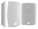 KEF Ventura 5 White