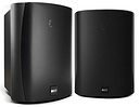 KEF Ventura 6 Black