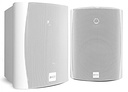 KEF Ventura 6 White