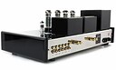 Jadis Orchestra Reference Gold + Remote Control