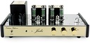 Jadis Orchestra Reference Gold + Remote Control