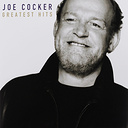 Joe Cocker Greatest Hits (2 LP)