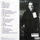 Joe Cocker Greatest Hits (2 LP)