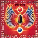 Journey Greatest Hits Vol.1 (2 LP)