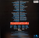 Journey Greatest Hits Vol.1 (2 LP)