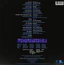 Journey Greatest Hits Vol.2 (2 LP)
