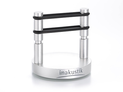 In-Akustik Reference Cable Base Set (6 pcs.)