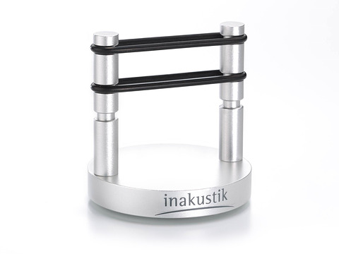 In-Akustik Reference Cable Base Set (10 pcs.)