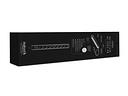 In-Akustik Reference Power Bar AC-2502-P8 1,5 м.