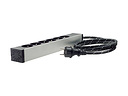 In-Akustik Reference Power Bar AC-1502-P6 1,5 м.