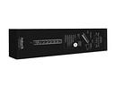 In-Akustik Reference Power Bar AC-1502-P6 3,0 м.