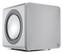 Cambridge Audio Minx X201 White