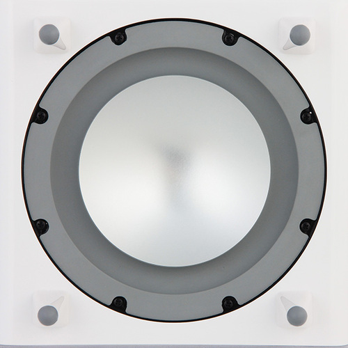 Cambridge Audio Minx X301 White