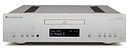 Cambridge Audio 851C Silver