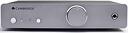 Cambridge Audio Duo MM/MC Silver