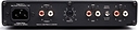 Cambridge Audio Duo MM/MC Silver