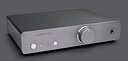 Cambridge Audio Duo MM/MC Silver