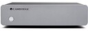 Cambridge Audio Solo MM Silver
