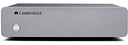 Cambridge Audio Solo MM Phono Amplifier