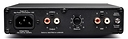 Cambridge Audio Solo MM Silver