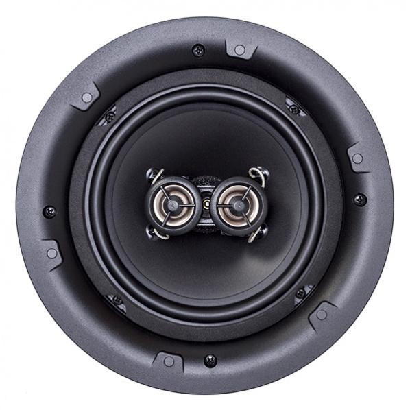 Cambridge Audio C165 SS