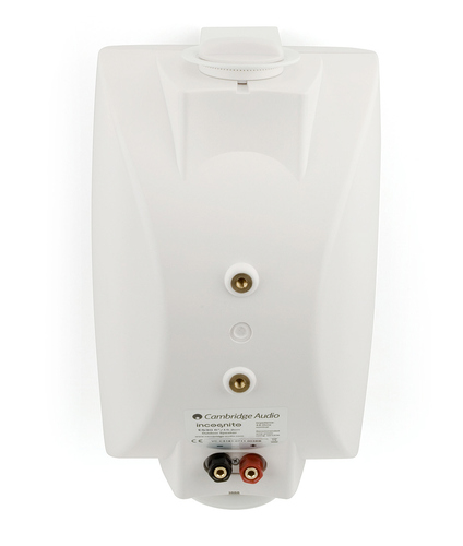 Cambridge Audio ES30