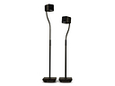 Cambridge Audio Minx CA600P Black