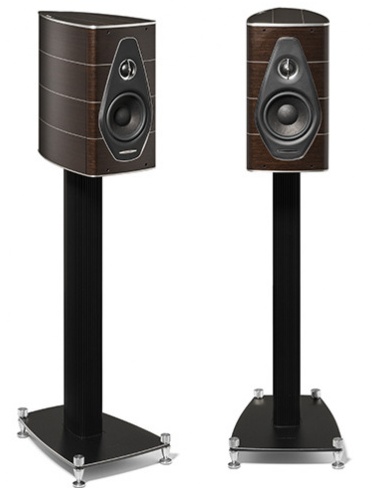 Sonus Faber Olympica Nova I Wenge