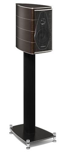 Sonus Faber Olympica Nova I Wenge