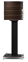 Sonus Faber Olympica Nova I Wenge